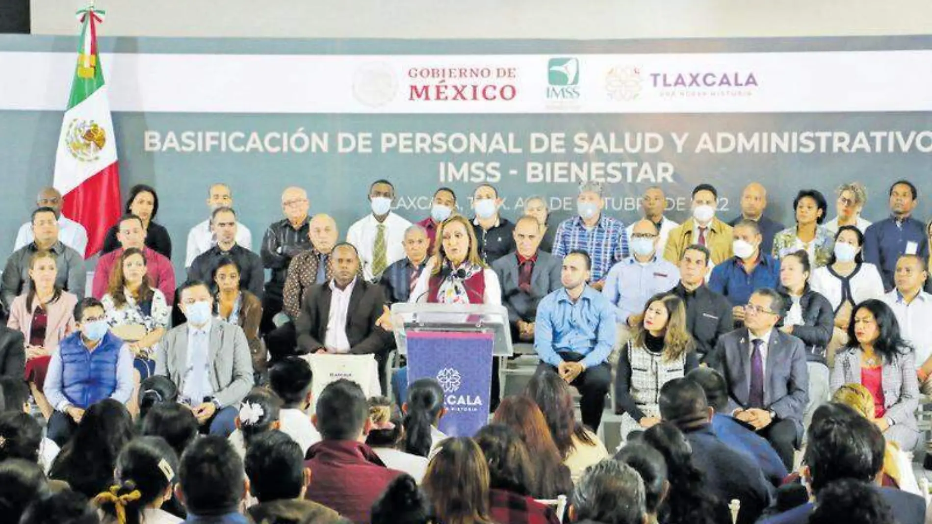 Bases Imss bienestar 1